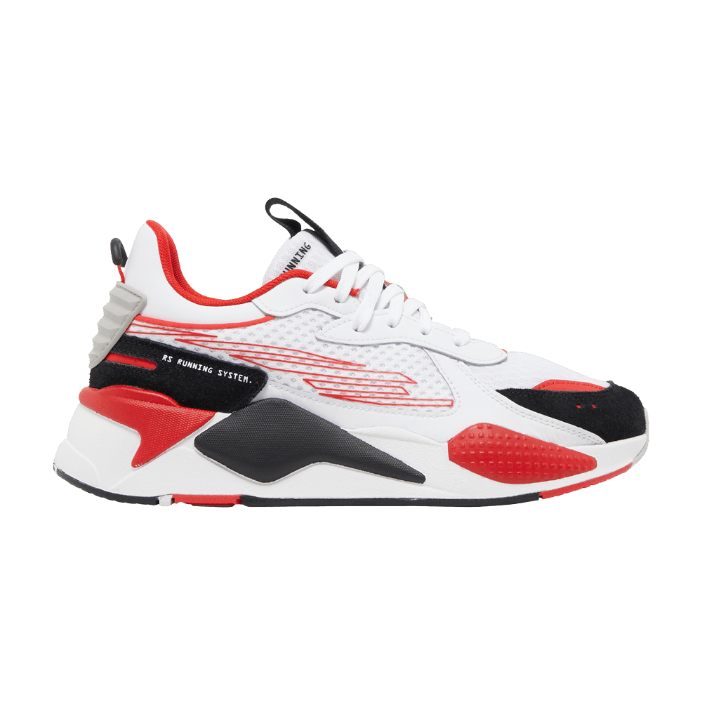 rs-x-white-high-risk-red-374331-01