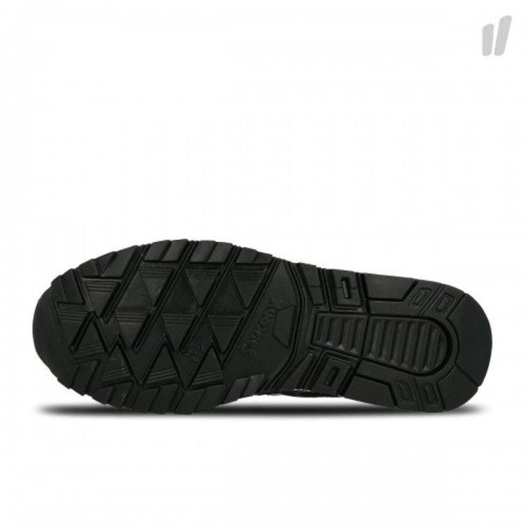 the-quiet-life-x-saucony-shadow-5000-cosmos-s70261-1_05