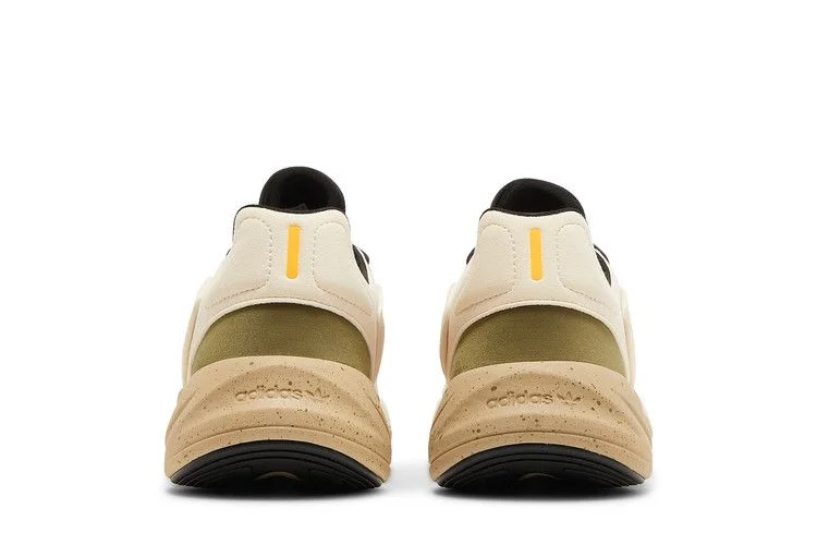 Кроссовки Adidas Ozelia 'Wonder White'