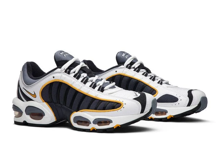 Krossovki-Nike-Air-Max-Tailwind-4-Metro-Grey-7