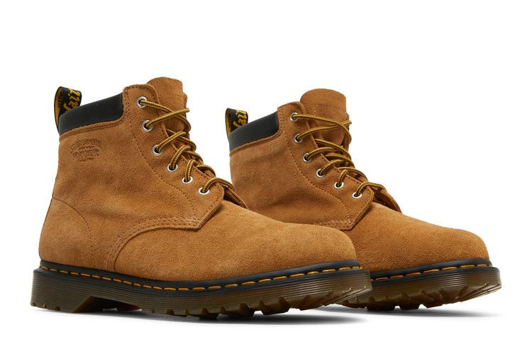 stussy-x-939-suede-ankle-boots-chestnut-27585231_07
