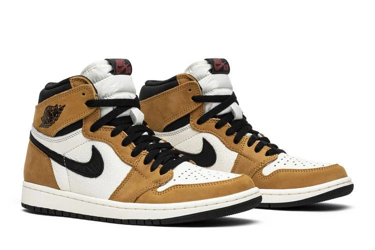 Krossovki-Air-Jordan-1-Retro-High-OG-Rookie-of-the-Year-7