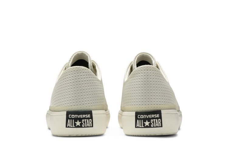 Кроссовки Converse Chuck Taylor All Star Modern Future Mesh Low 'Buff'