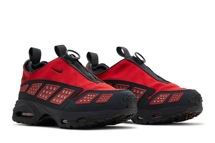 Krossovki-Nike-Wmns-Air-Sunder-Max-GORE-TEX-Hyper-Crimson-7