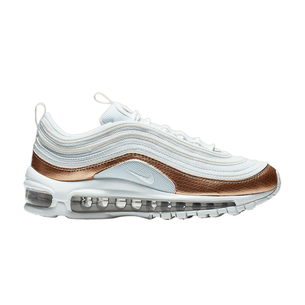 Krossovki-Nike-Air-Max-97-GS-Bronze-Scale