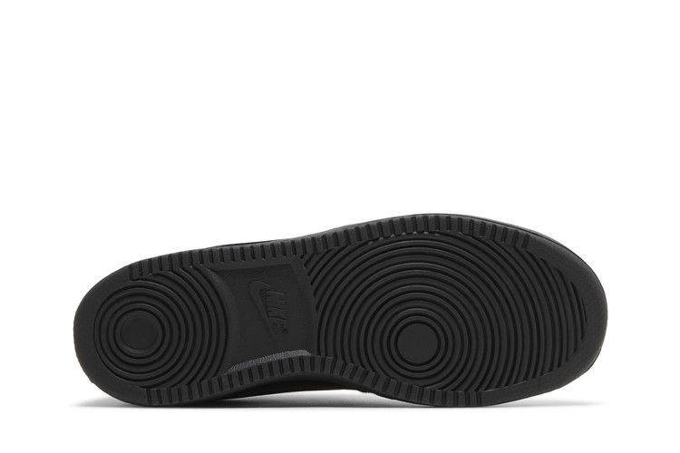 ebernon-low-triple-black-aq1775-003_03