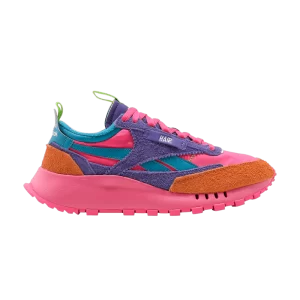daniel-moon-x-classic-leather-legacy-solar-pink-pushy-purple-gy5326-300x300
