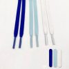 Gorilla-Guard-Air-Force-1-07-LX-Blue-Set-Laces-100x100