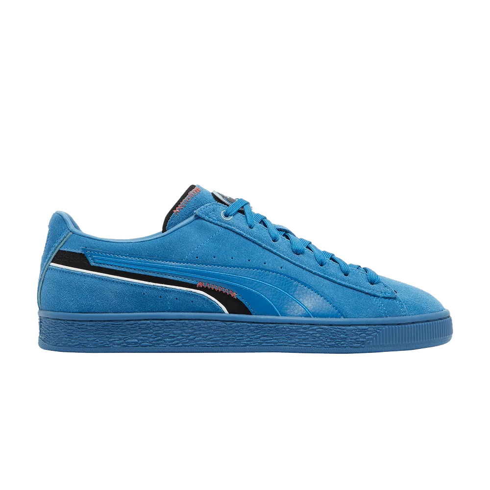 Krossovki-Puma-Suede-Displaced-Vallarta-Blue