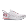 wmns-flow-velociti-3-white-venom-red-3026124-102-100x100