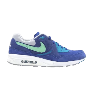 air-max-light-le-b-size-396880-433-300x300