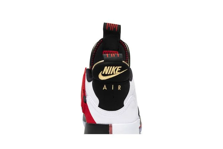 Krossovki-Air-Jordan-33-Future-of-Flight-6
