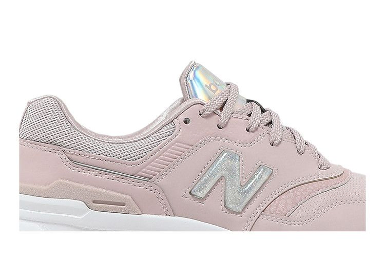 wmns-997h-space-pink-silver-cw997hbl_01