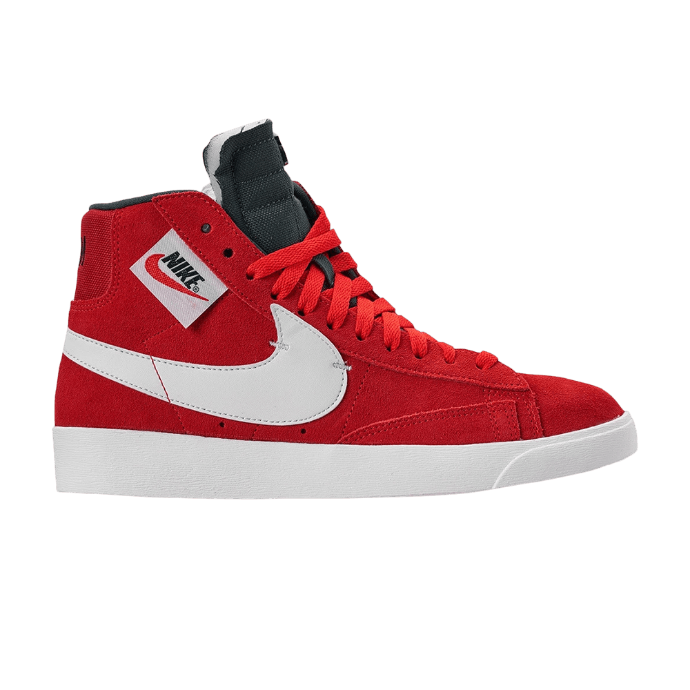 wmns-blazer-mid-rebel-xx-habanero-red-bq4022-601
