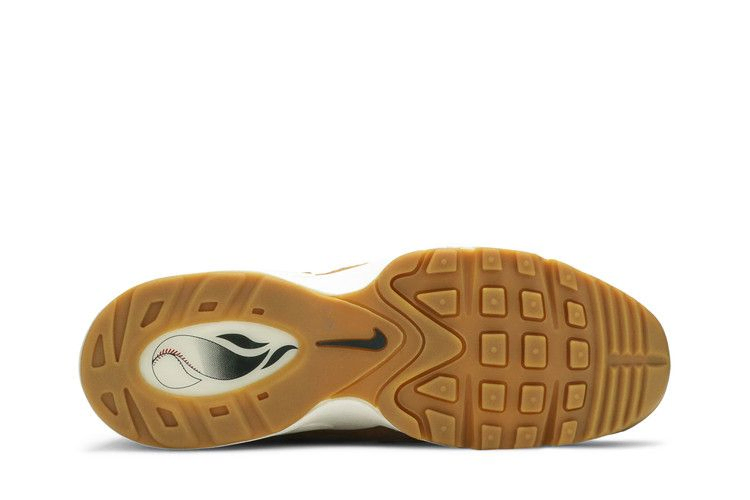 air-griffey-max-1-flax-354912-200_03