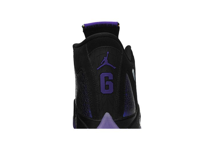 air-jordan-14-retro-gs-doernbecher-2019-cv2470-001_06
