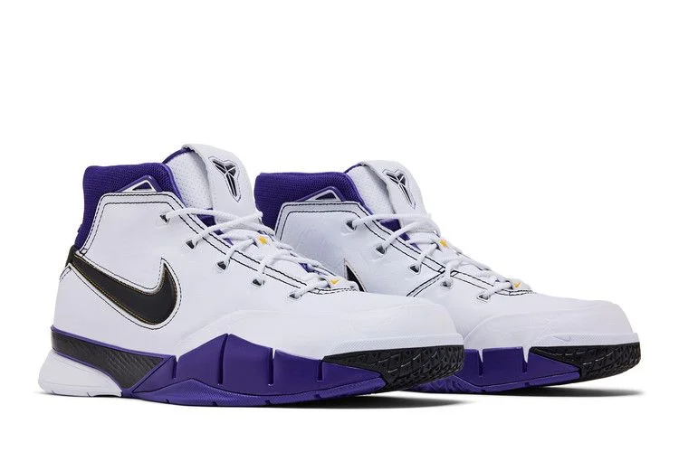 Krossovki-Nike-Zoom-Kobe-1-Protro-81-Points-2026-7