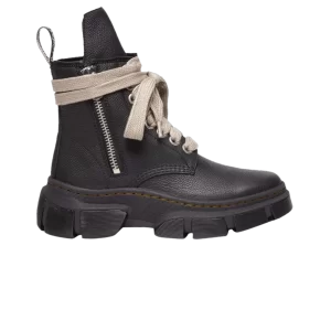 dr-martens-x-1460-dmxl-jumbo-lace-boot-black-31755001-300x300