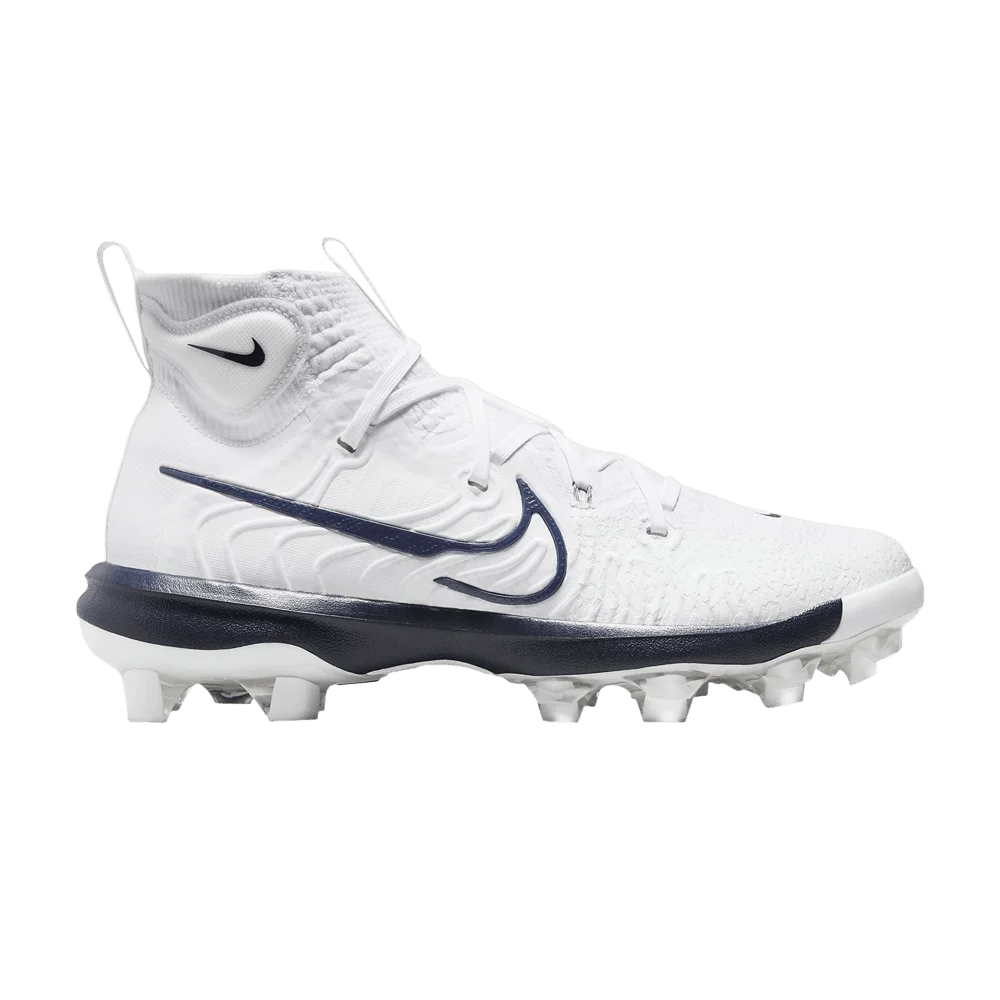 Krossovki-Nike-Alpha-Huarache-NXT-MCS-White-Midnight-Navy