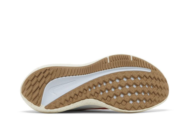 wmns-vista-sandal-black-white-dx6048-181_03