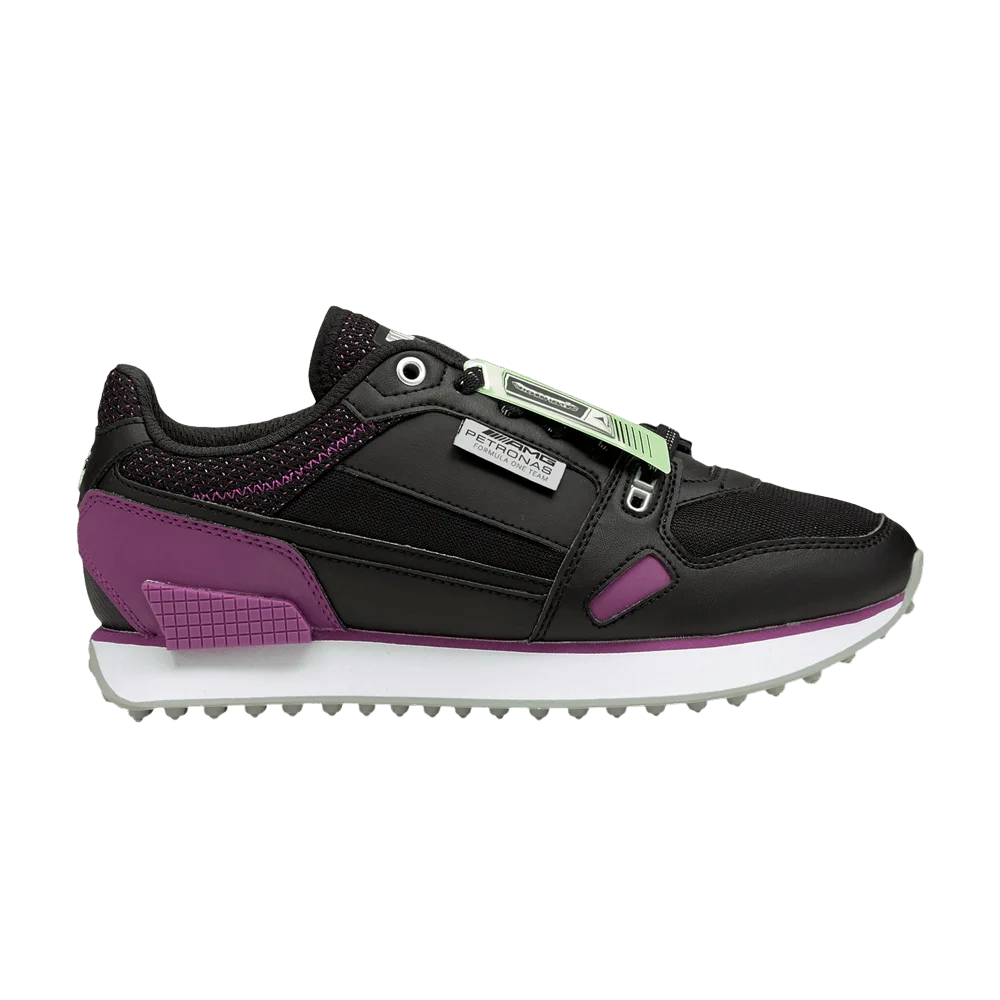Krossovki-Mercedes-AMG-Petronas-F1-x-Puma-Wmns-Mile-Rider-Black-Byzantium