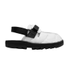 beatnik-sandal-pure-grey-black-gw8328-100x100