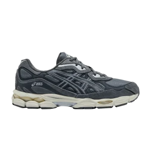 gel-nyc-steel-grey-carrier-grey-1203a739-020-300x300