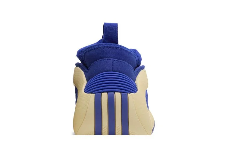 Krossovki-adidas-Harden-Vol.-8-Blue-Fusion-6