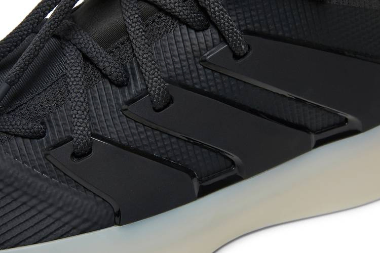 fear-of-god-athletics-x-i-basketball-carbon-if6680_09