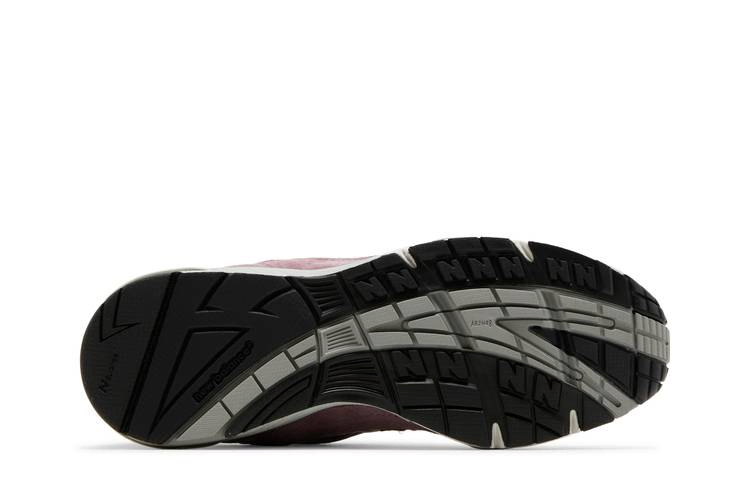 wmns-991v1-made-in-england-wistful-mauve-w991pgg_03