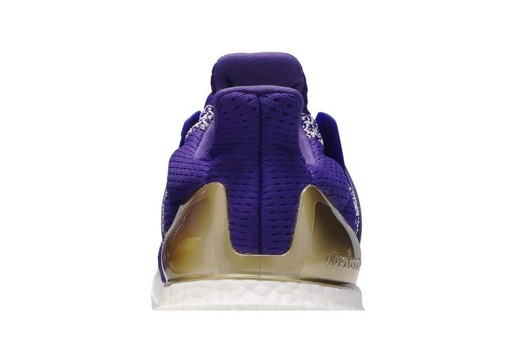 ultraboost-1-0-washington-huskies-ub-1-wh_06