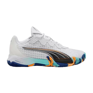 nova-elite-padel-white-black-vivid-blue-108284-02-300x300