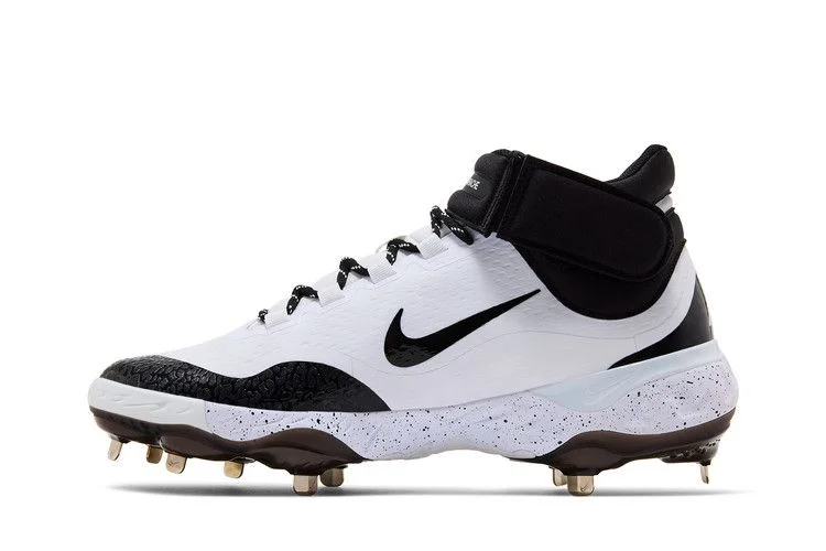 Krossovki-Nike-Alpha-Huarache-Elite-4-Mid-White-Black-2