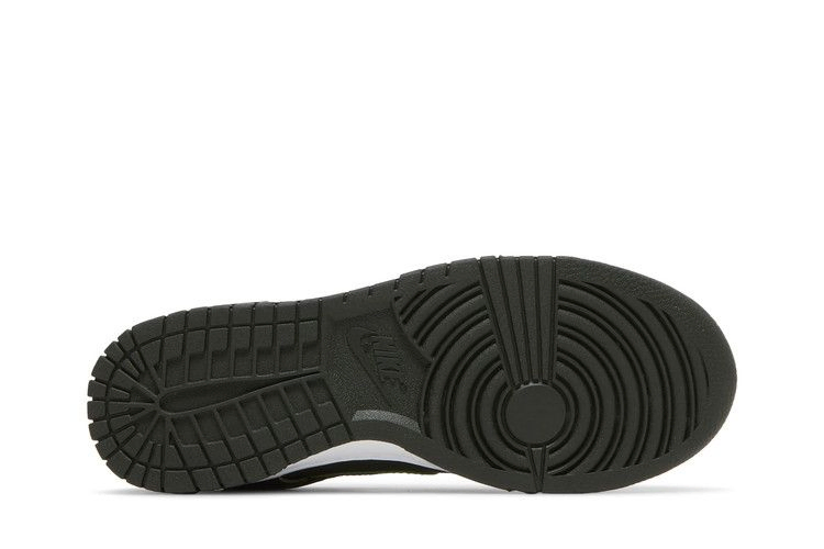 Кроссовки Nike Women's Dunk Low LX 'Avocado'