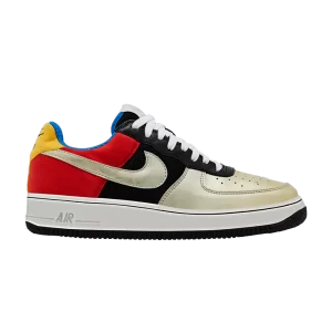 air-force-1-olympic-307334-002-300x300