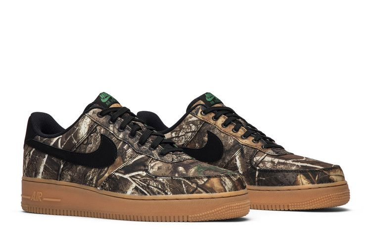 realtree-x-air-force-1-low-tan-camo-ao2441-001_07