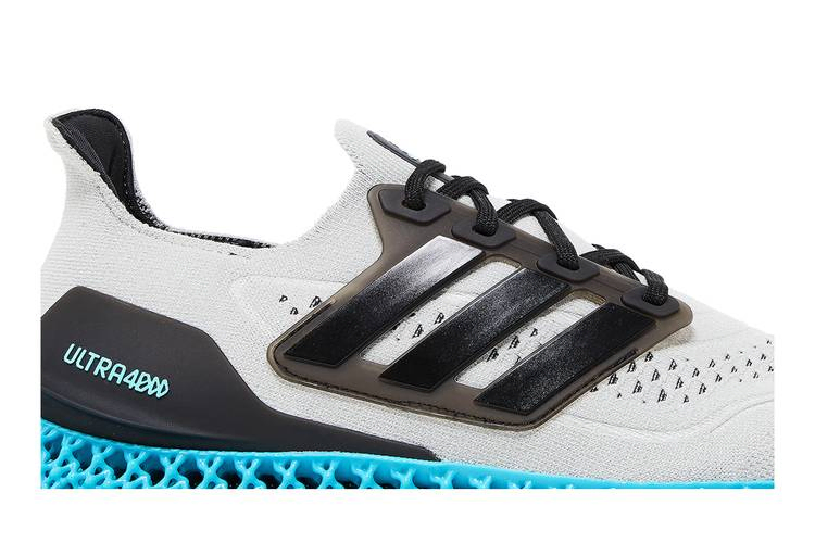 ultra-4dfwd-wonder-silver-lucid-cyan-id1688_01