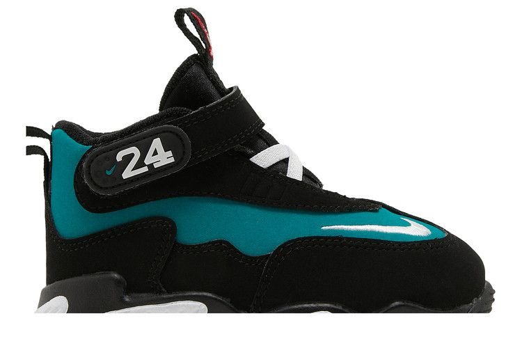 air-griffey-max-1-td-black-freshwater-do1387-001_01