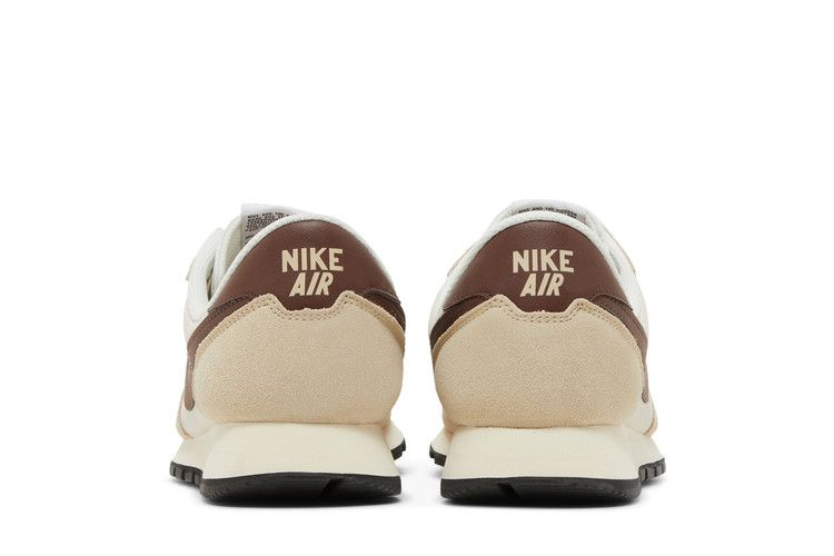 Кроссовки Nike Air Pegasus 83 'Sail Light Chocolate'