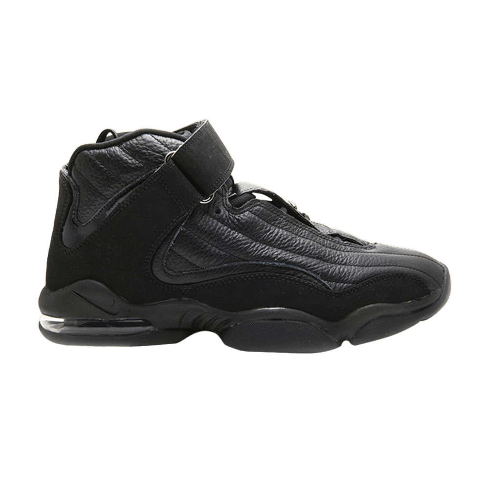 air-max-penny-4-312455-002