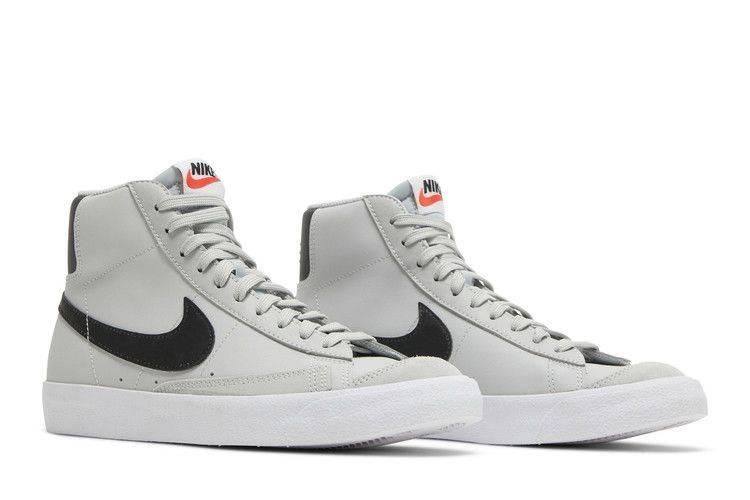 blazer-mid-77-gs-grey-fog-da4086-006_07