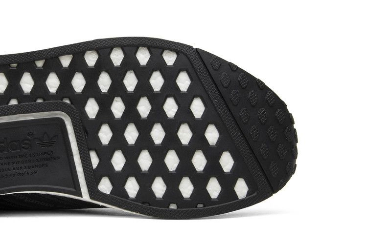white-mountaineering-x-nmd_cs1-s80529_04