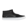 anti-hero-x-sk8-mid-pro-black-vn0a347uvgd-100x100