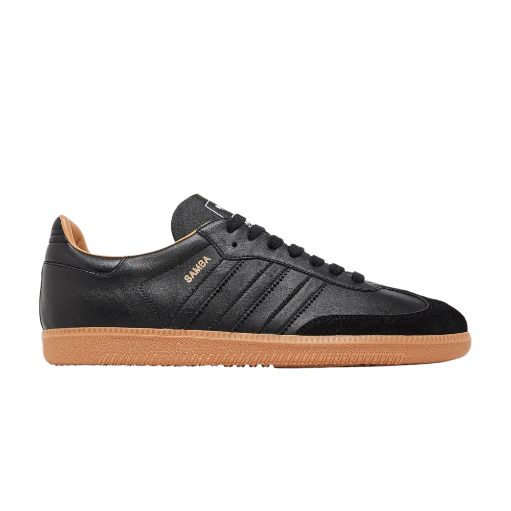Krossovki-adidas-Samba-OG-Made-in-Italy-Black-Gum