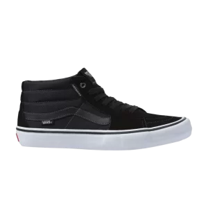 anti-hero-x-sk8-mid-pro-grosso-ah-sk8-mid-300x300