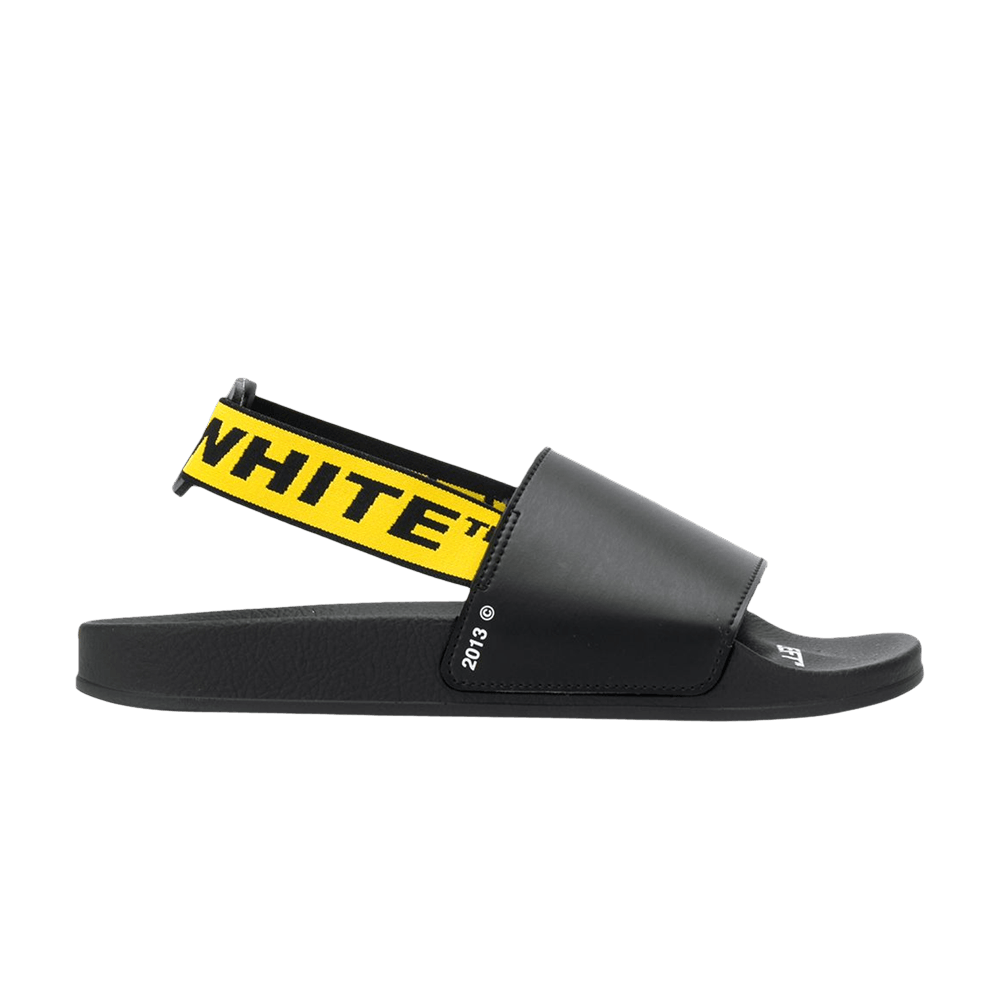 off-white-industrial-strap-sliders-black-omia111s19c22038-1060