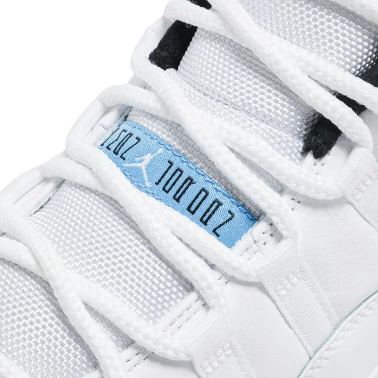Krossovki-Air-Jordan-11-Retro-Low-Legend-Blue-9