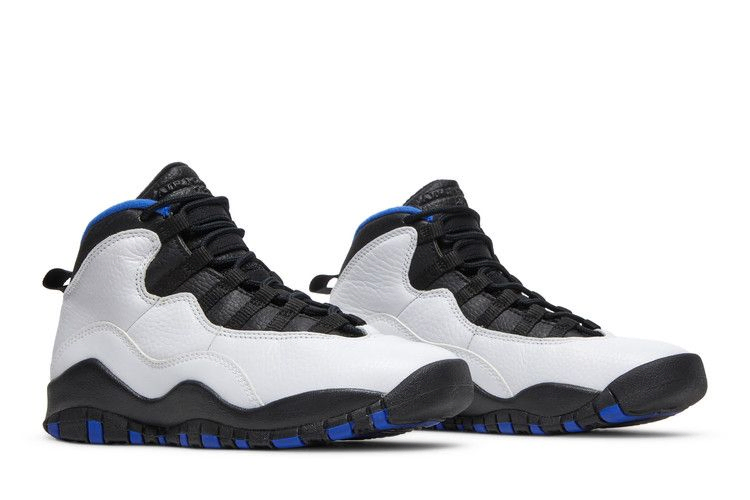 air-jordan-10-retro-gs-orlando-310806-108_07