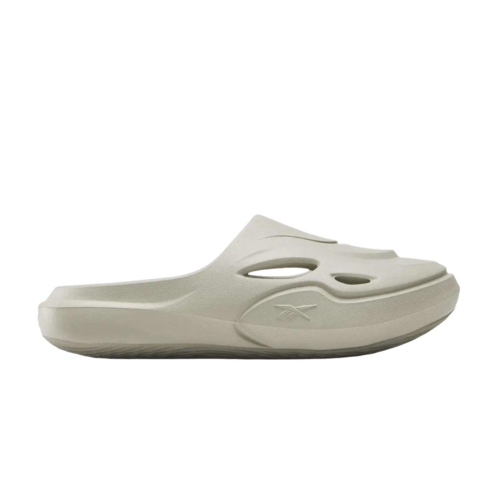 Кроссовки Reebok DMX Recovery Mule 'Escape Grey'