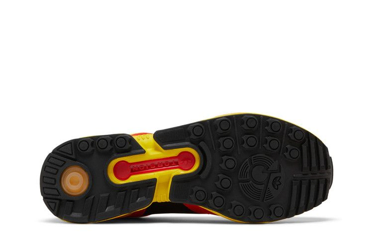 zx-8000-bright-yellow-red-gy4682_03